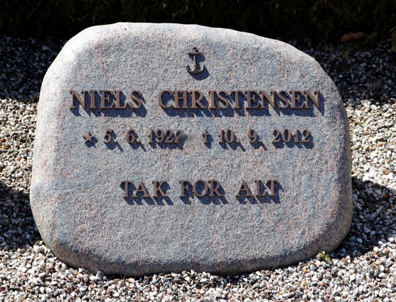 Niels Christensen.JPG